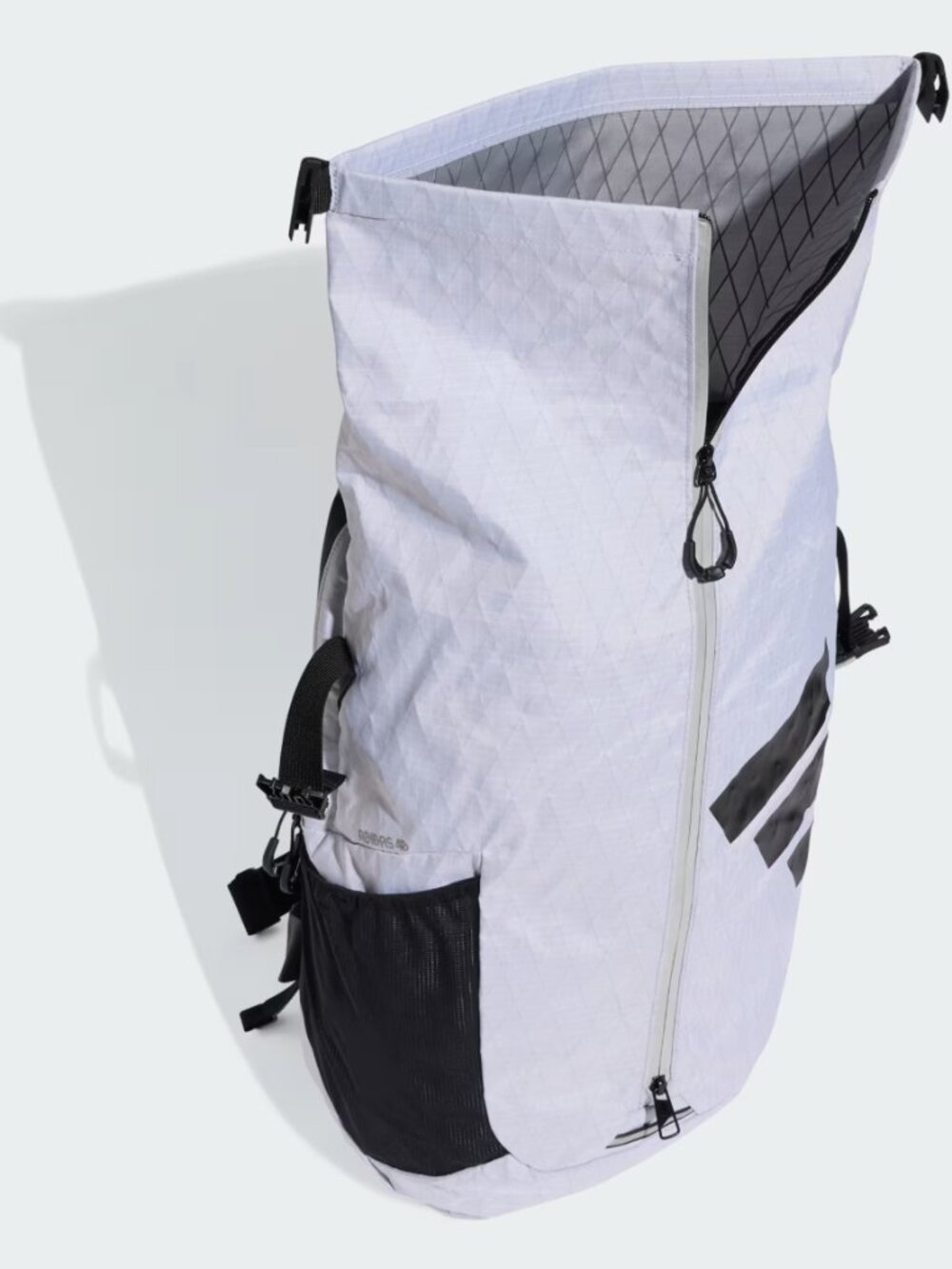 Adaptive Packing System Backpack 4d - Picture 7 of 13